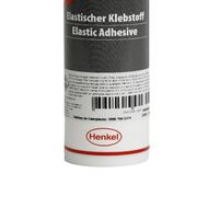 adesivo-selante-teroson-ms-9360-terostat-290ml-12586_3