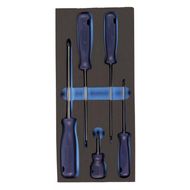 berco-em-eva-cch-fenda-cruz-1500cti-160-12743_1