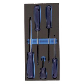 berco-em-eva-cch-fenda-cruz-1500cti-160-12743_1