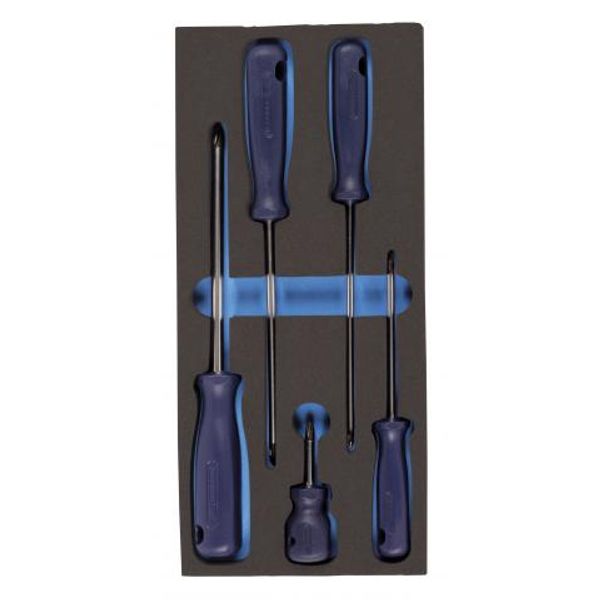 berco-em-eva-cch-fenda-cruz-1500cti-160-12743_1