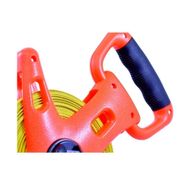 trena-fibra-10-metros-12368_2