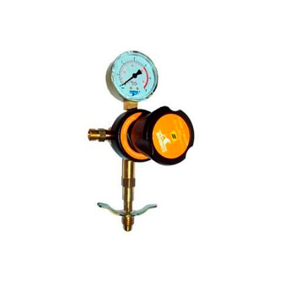 regulador-mdn-4-glp-45-condor-11550_1