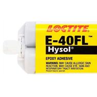 adesivo-epoxi-ea-e-40-folhas-55gr-11595_2