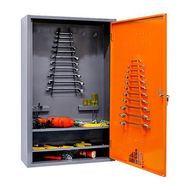 armario-de-parede-para-ferramentas-basic-12054_1