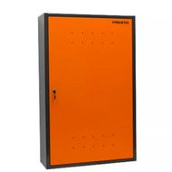 armario-de-parede-para-ferramentas-basic-12054_2
