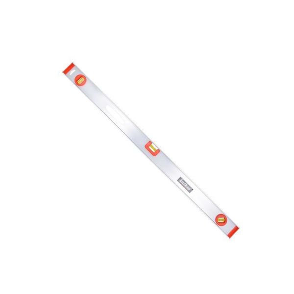 nivel-aluminio-3-bolhas-48-polegadas-12389_1