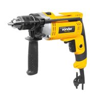 furadeira-de-impacto-fiv710-12-polegada-11583_1