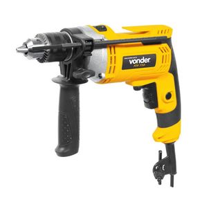 furadeira-de-impacto-fiv710-12-polegada-11583_1