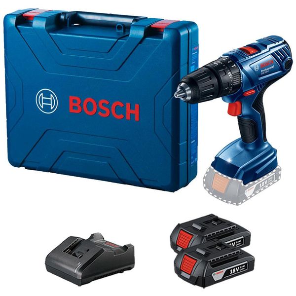 parafusadeira-e-furadeira-de-impacto-de--bosch-gsb-180-li-18v-com-baterias-carregador-e-maleta-11464_1