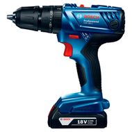 parafusadeira-e-furadeira-de-impacto-de--bosch-gsb-180-li-18v-com-baterias-carregador-e-maleta-11464_2