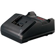 parafusadeira-e-furadeira-de-impacto-de--bosch-gsb-180-li-18v-com-baterias-carregador-e-maleta-11464_3
