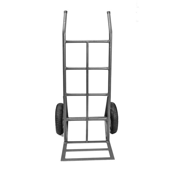 carrinho-para-transporte-de-carga-cap-100kg-com-pneus-camara-11839_1