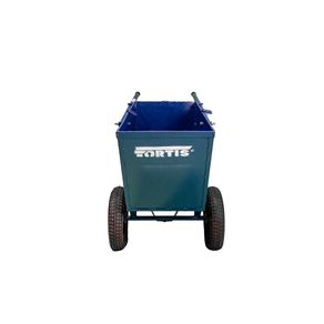 carrinho-jerica-120-litros-2-rodas-11746_1
