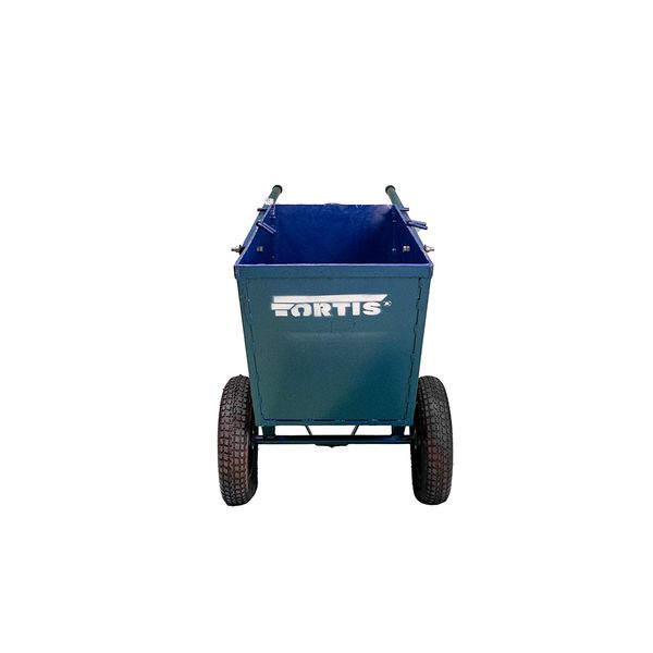 carrinho-jerica-120-litros-2-rodas-11746_1