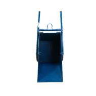 carrinho-jerica-120-litros-2-rodas-11746_2
