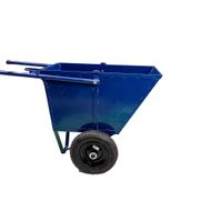 carrinho-jerica-120-litros-2-rodas-11746_3