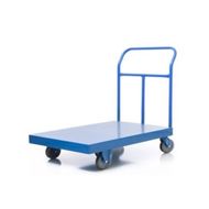 carrinho-plataforma-rebaixado-metalico-cap-280kg-100x-050m-11947_2