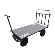 carrinho-plataforma-metalico-com-1-aba-cap-1000kg-145x-075m-11785_1