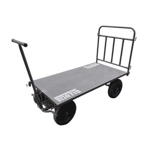 carrinho-plataforma-metalico-com-1-aba-cap-1000kg-145x-075m-11785_1