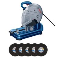 cortadora-de-metais-policorte-gco-1424-220v-bosch-11563_1