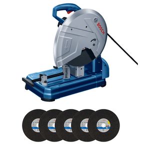 cortadora-de-metais-policorte-gco-1424-220v-bosch-11563_1