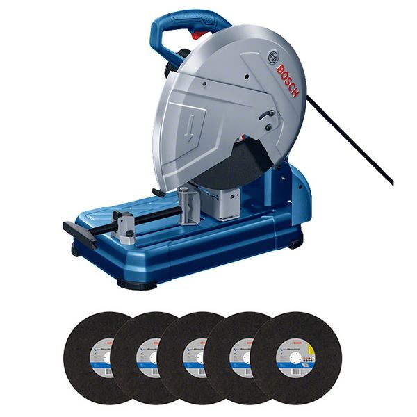cortadora-de-metais-policorte-gco-1424-220v-bosch-11563_1