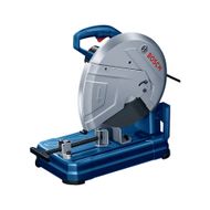 cortadora-de-metais-policorte-gco-1424-220v-bosch-11563_2