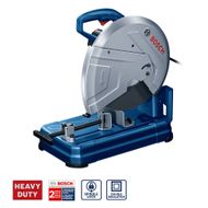 cortadora-de-metais-policorte-gco-1424-220v-bosch-11563_3