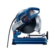 cortadora-de-metais-policorte-gco-1424-220v-bosch-11563_4