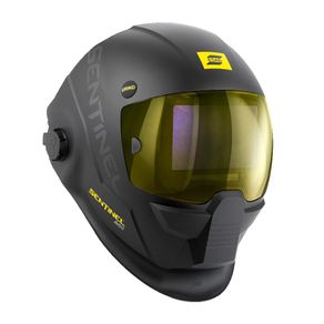 mascara-de-solda-sentinel-a50-automatica-esab-12172_1