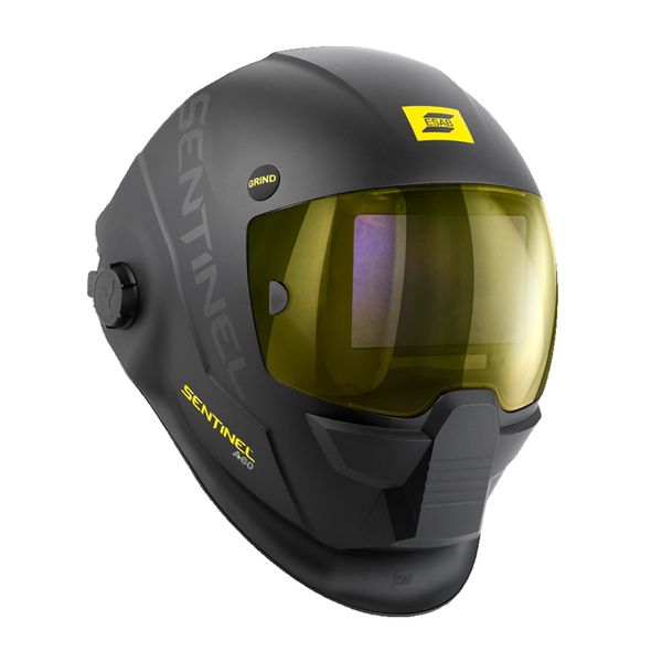 mascara-de-solda-sentinel-a50-automatica-esab-12172_1
