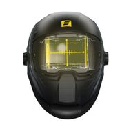 mascara-de-solda-sentinel-a50-automatica-esab-12172_2
