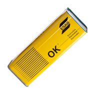 eletrodo-esab-4804e-7018-25mm-c45-kg-11891_1