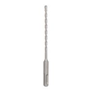 broca-sds-plus-5x160mm-12120_1