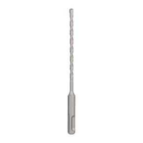broca-sds-plus-5x160mm-12120_1