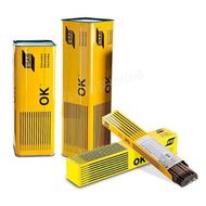 eletrodo-esab-4804-e-7018-325mm-c2kg-11892_1