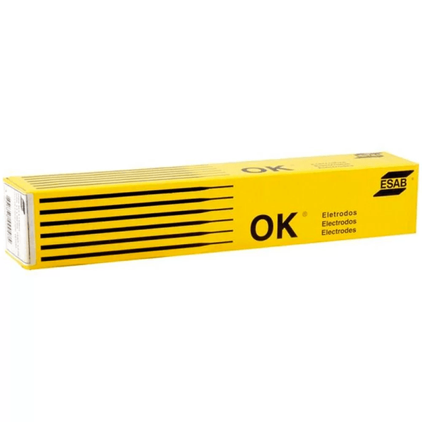 eletrodo-esab-4600-6013-40mm-c5kg-11887_1