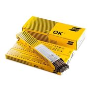 eletrodo-esab-6865-25mm-2kg-12178_1