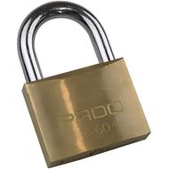 cadeado-e60-pado-11881_1