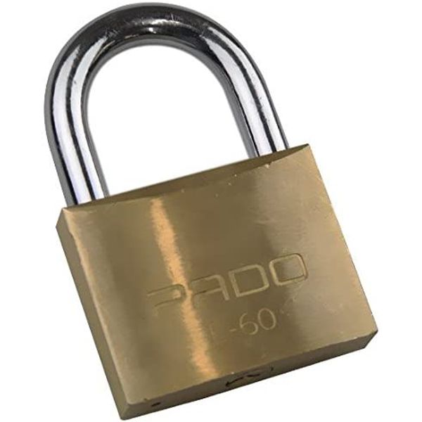cadeado-e60-pado-11881_1