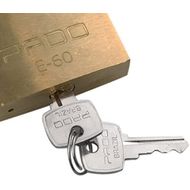 cadeado-e60-pado-11881_2