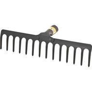 ancinho-com-14-dentes-sem-cabo-vonder-11694_1