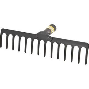 ancinho-com-14-dentes-sem-cabo-vonder-11694_1