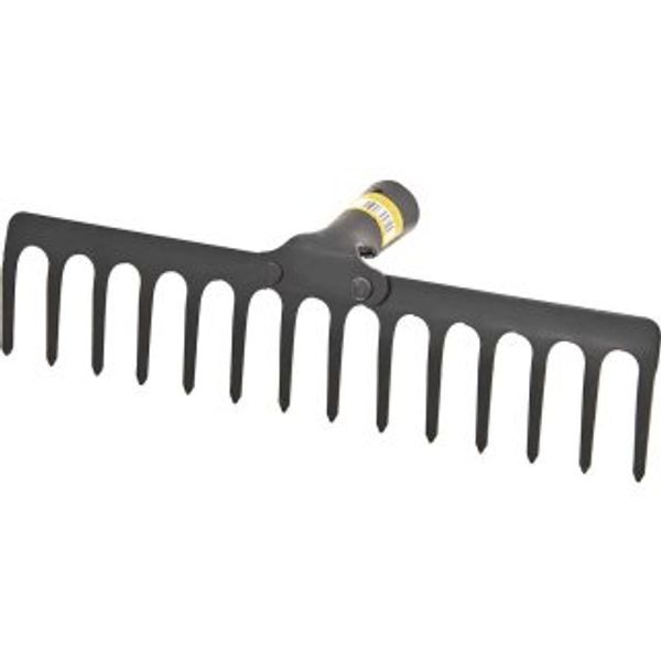 ancinho-com-14-dentes-sem-cabo-vonder-11694_1