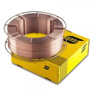 arame-de-solda-mig-ok-autrod-1251-08mm-5kg-12334_1