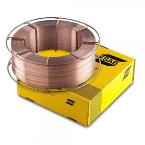 arame-de-solda-mig-ok-autrod-1251-08mm-5kg-12334_1