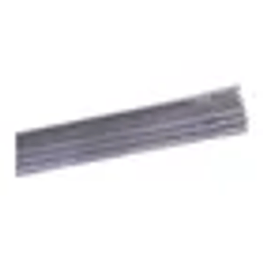 vareta-tig-inox-308l-32mm-12726_1