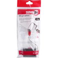 rolo-espuma-5cm-c-suporte-12431_1