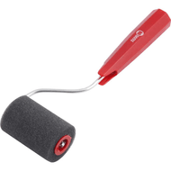 rolo-espuma-5cm-c-suporte-12431_2