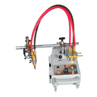 maquina-de-corte-cg1030-simples-12524_1